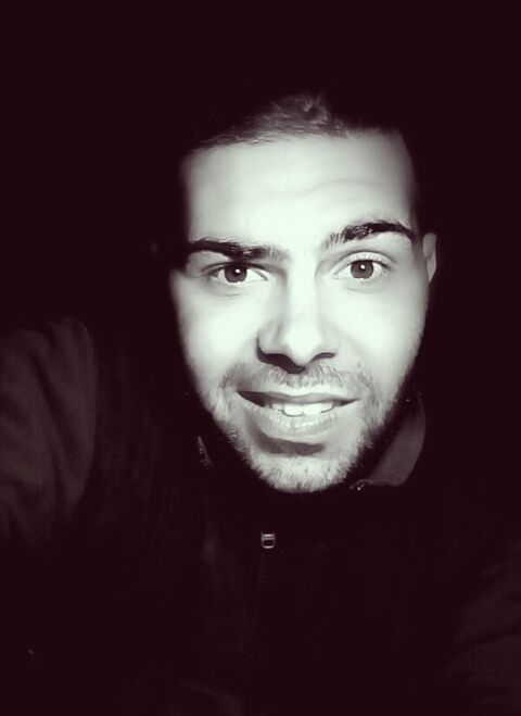 ���������� �����-���������, ���� ������� ������, 31 ���, ������������ ��� ����� � ���������, c�������� ���������