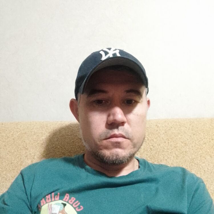  51923104  , 39 ,    