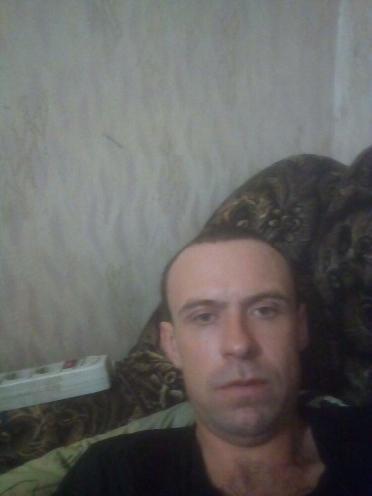 ���� 11467344 ������� Nypm, 39 ���, ���� ���������� � ������