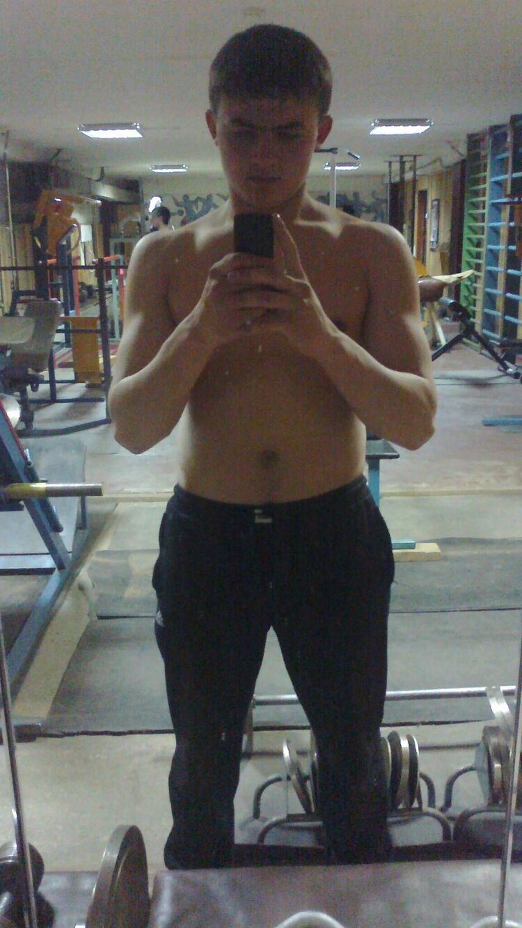 ���������� ����������, ���� ������� �������, 32 ����, ������������ ��� ������, ����� � ���������