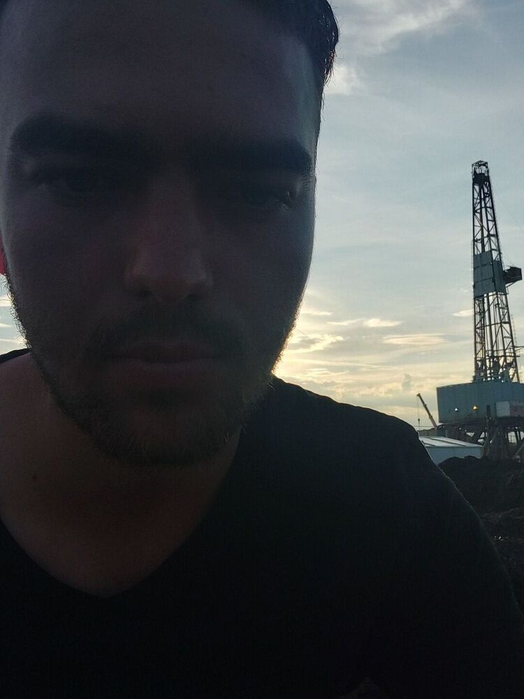 ���� 55482954 ������� ����, 26 ���, ���� ���������� � ��������