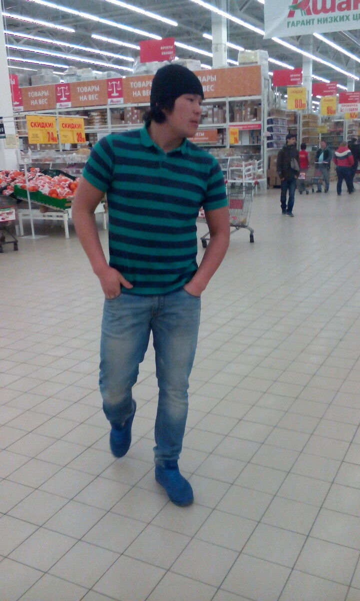  -,   , 31 ,   ,   , c 