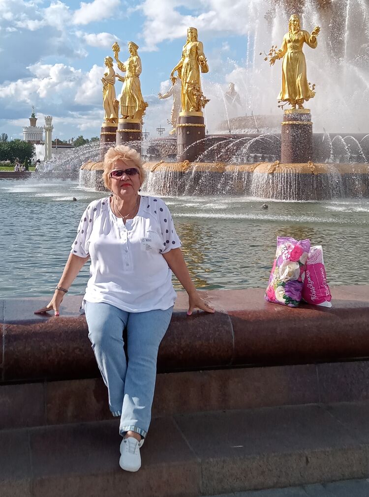 ���������� �������, ���� ������� �����, 67 ���, ������������ ��� ����� � ���������, c�������� ���������