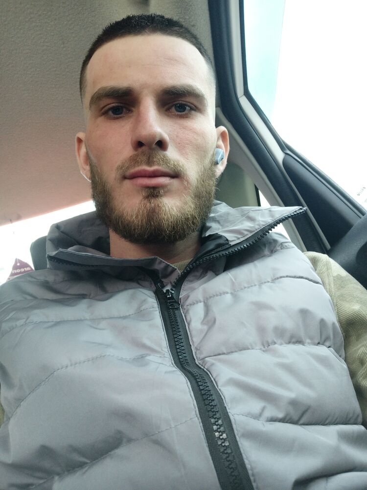  26307194  , 27 ,    