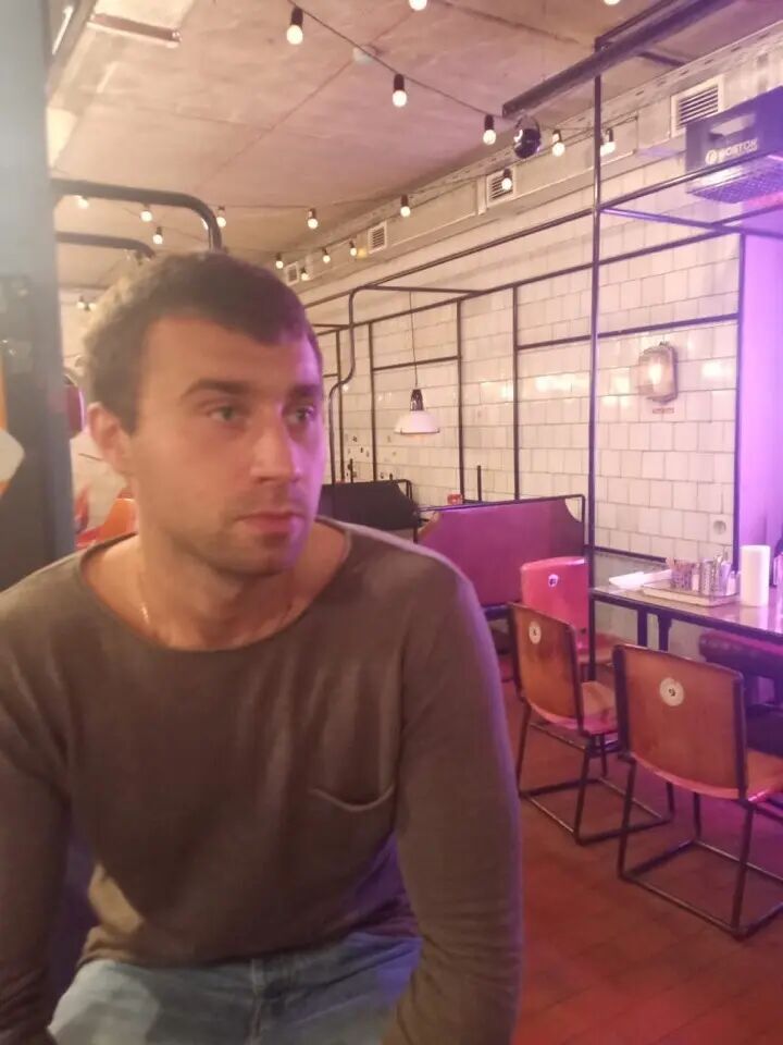  35209744  , 34 ,     