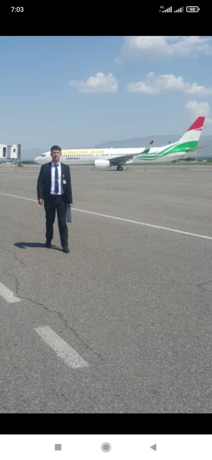 ���������� ������, ���� ������� �������, 37 ���, ������������ ��� ������, ����� � ���������, c�������� ���������, ���������