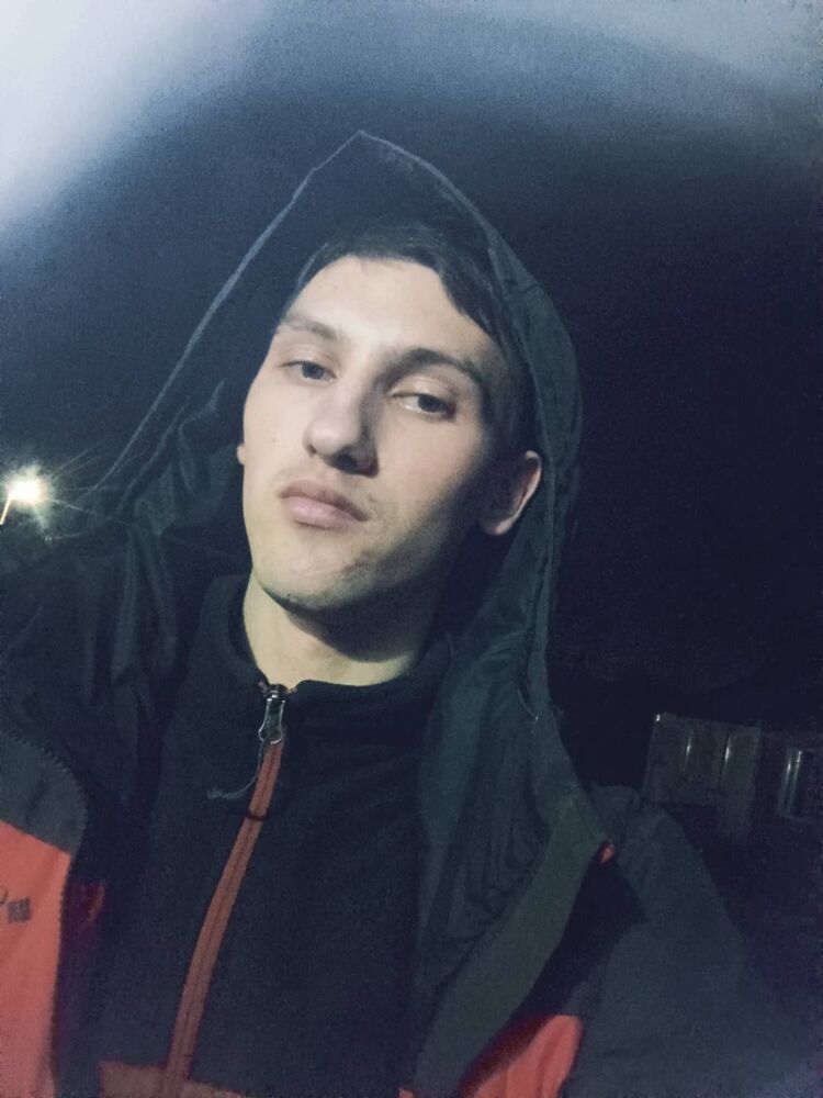 ���������� ������, ���� ����� �������, 25 ���, ������������ ��� ����� � ���������, c�������� ���������