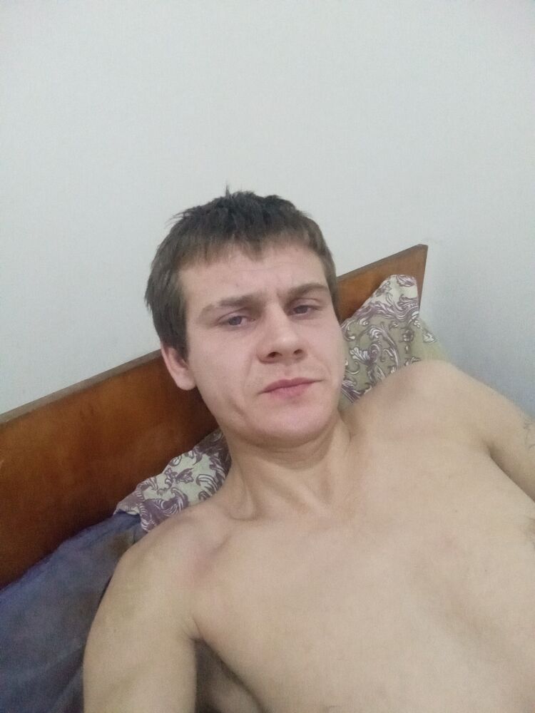 ���� 40185644 ������� ����, 28 ���, ���� ���������� � �������-��-����