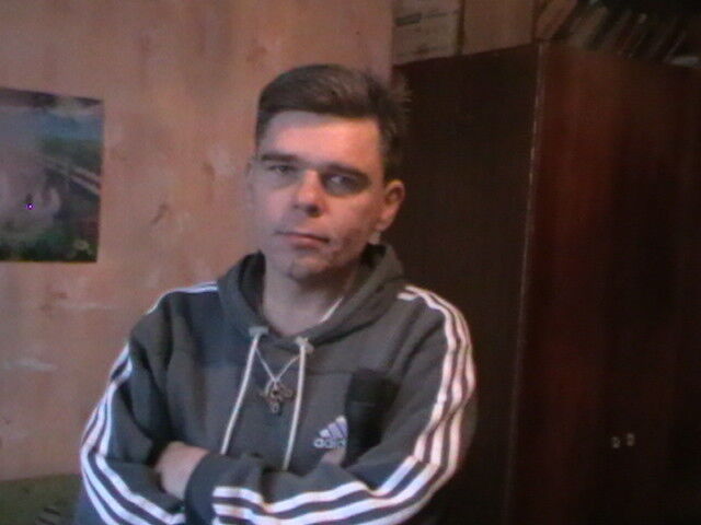  ,   , 46 ,   ,   , c 
