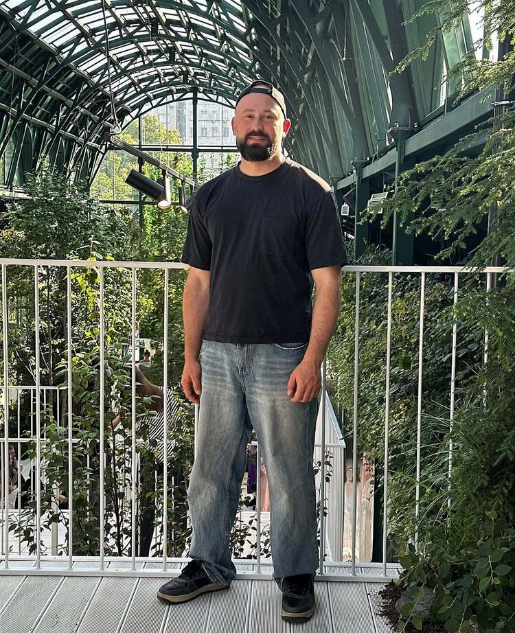 ���������� ������, ���� ������� �������, 33 ����, ������������ ��� ������, ����� � ���������, c�������� ���������