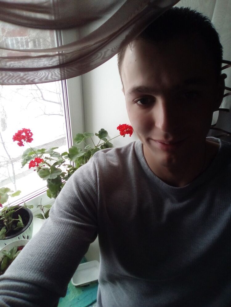 ���������� �������, ���� ������� ����, 29 ���, ������������ ��� ������, ����� � ���������, c�������� ���������