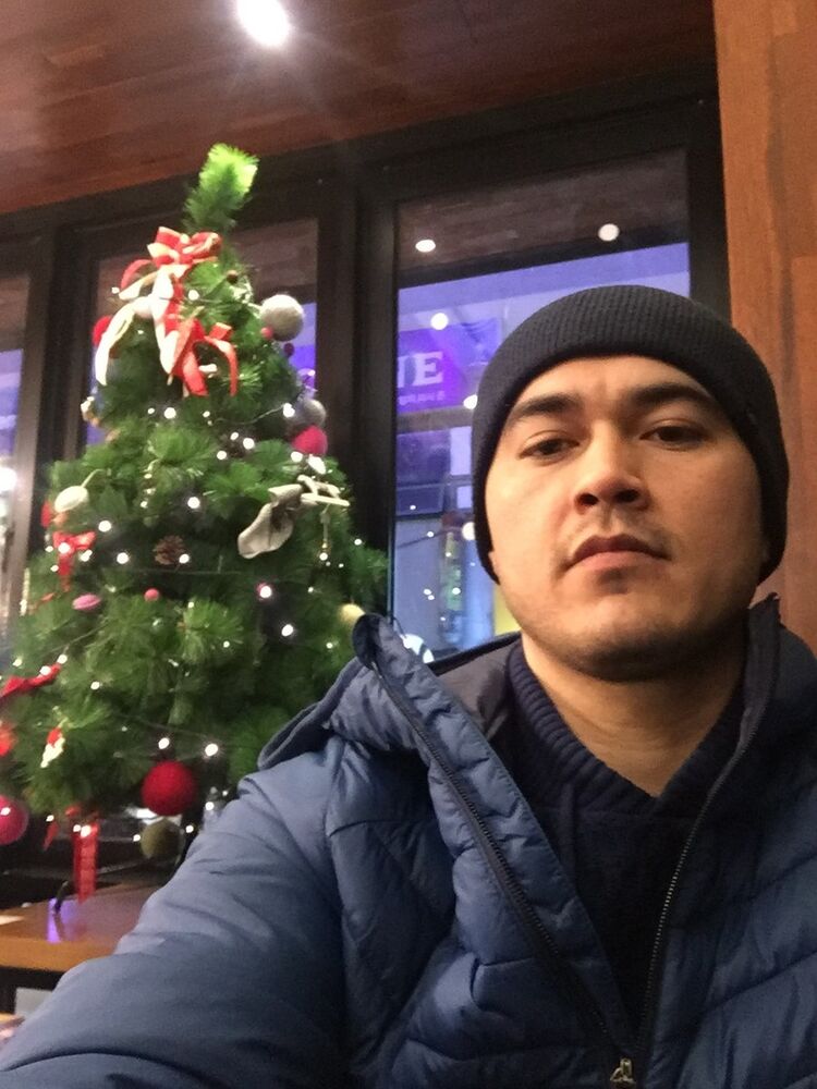  ,   Aliwer, 34 ,   