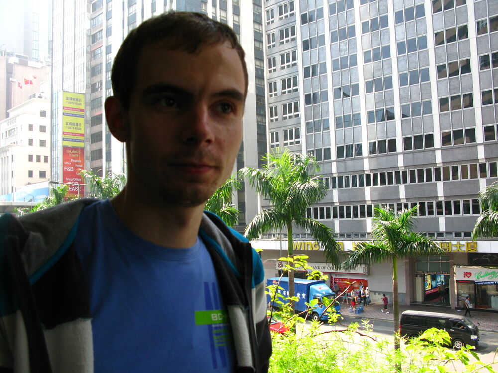 ���� 11476964 ������� �������, 37 ���, ���� ���������� � ������