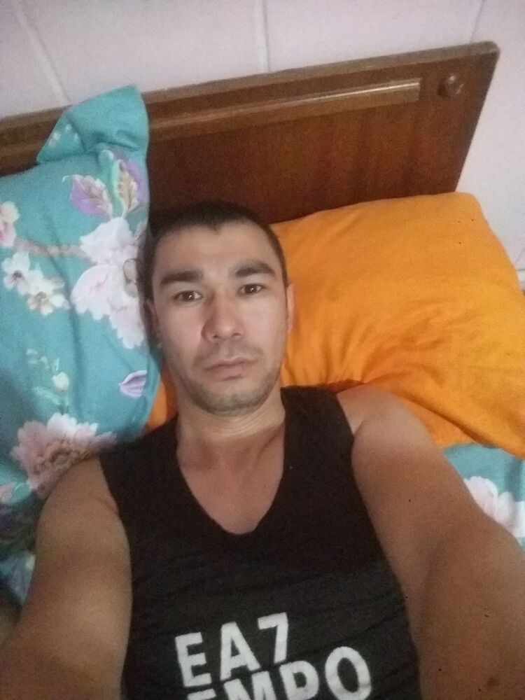 ���� 19719494 ������� ������, 41 ���, ���� ���������� � ������