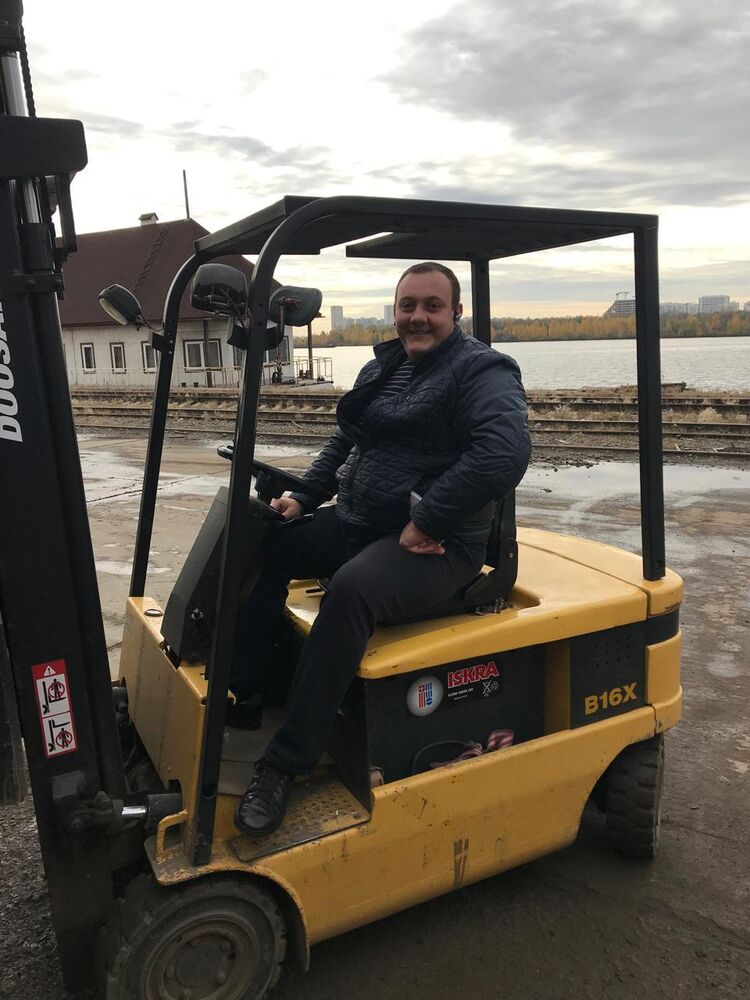  ,   Alexander, 43 ,   ,   