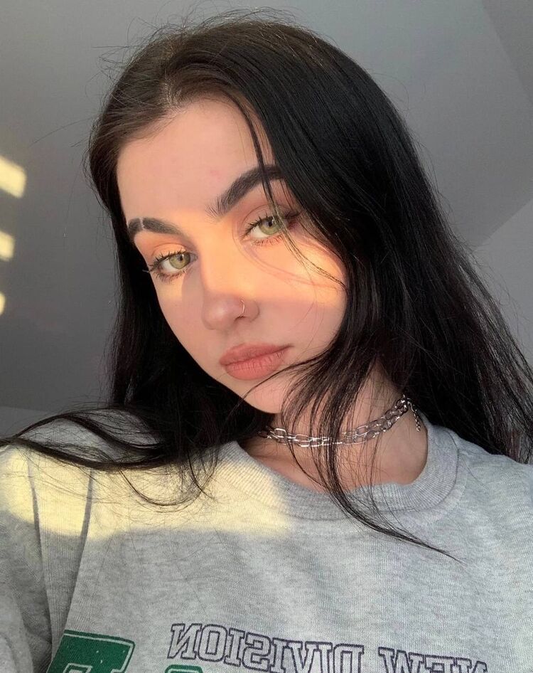 ���� 37942434 ������� �����, 23 ����, ���� ���������� � ������