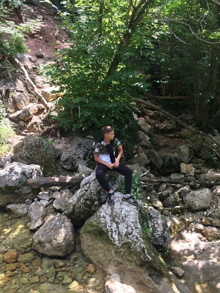 ���������� �������, ���� ����� ������, 23 ����, ������������ ��� ������, ����� � ���������, c�������� ���������