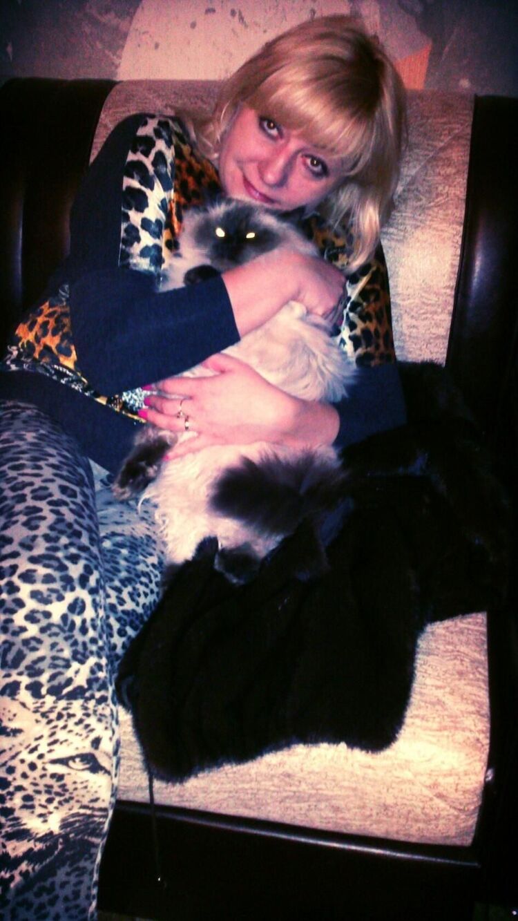 ���������� ���������, ���� ������� ������, 49 ���, ������������ ��� ����� � ���������, c�������� ���������, ���������