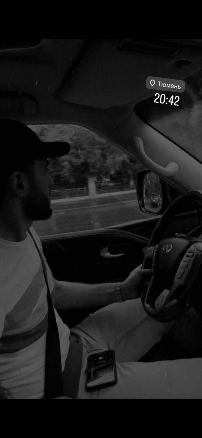 ���������� �������������, ���� ������� ���, 30 ���, ������������ ��� ������, ����� � ���������