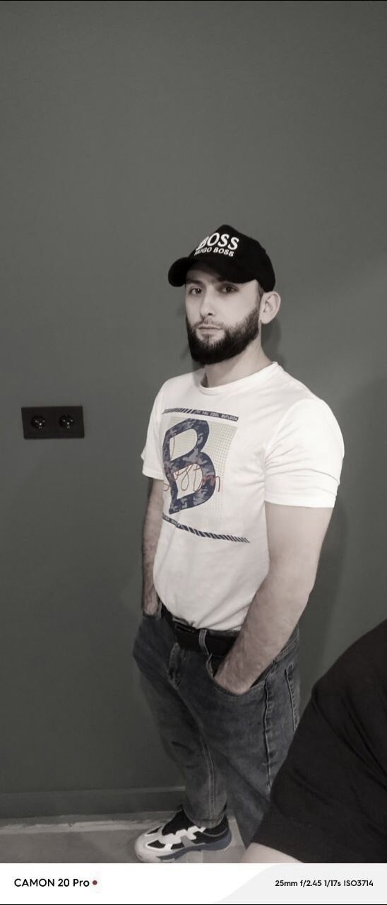  49203664  , 34 ,    