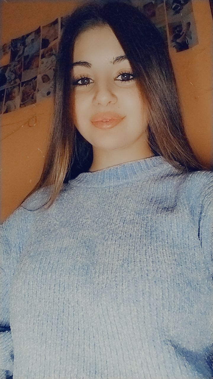  44334294  , 23 ,    
