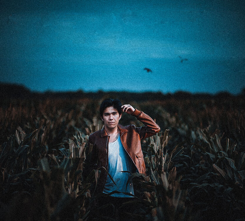  ,   , 29 ,   ,   