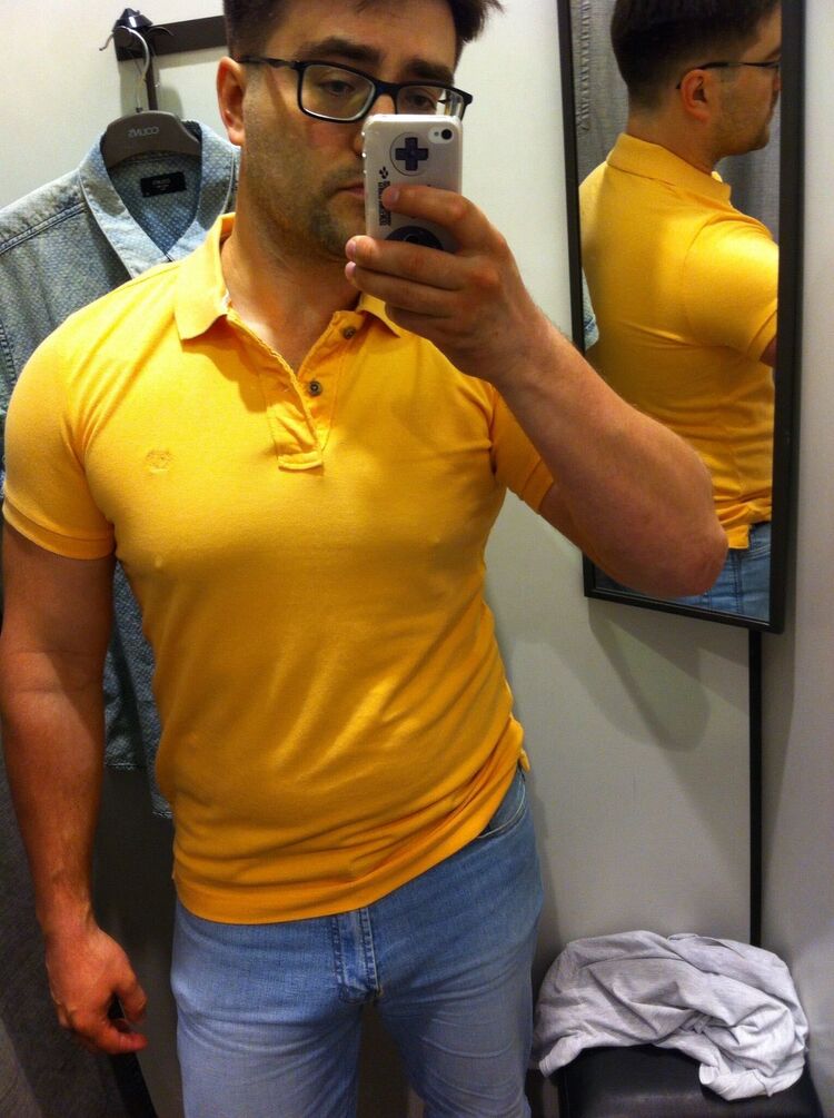 ���� 22631404 ������� �����, 47 ���, ���� ���������� � ����