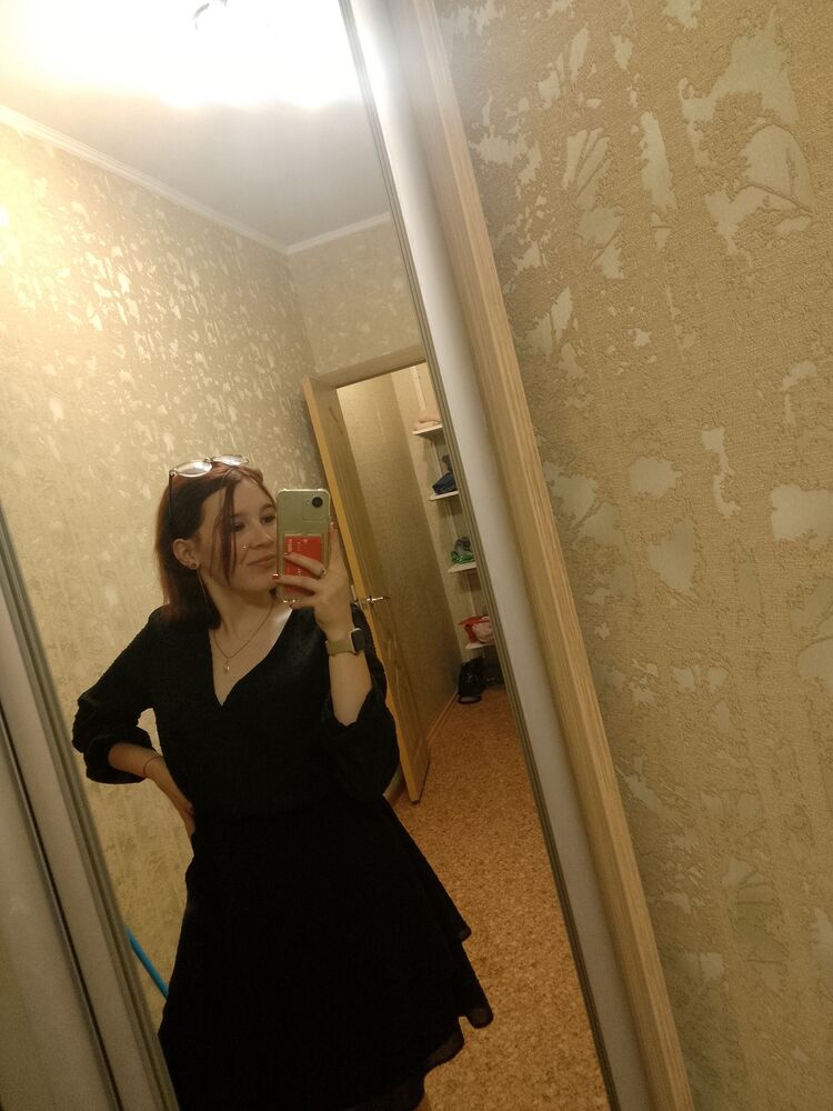  45907074  , 23 ,    