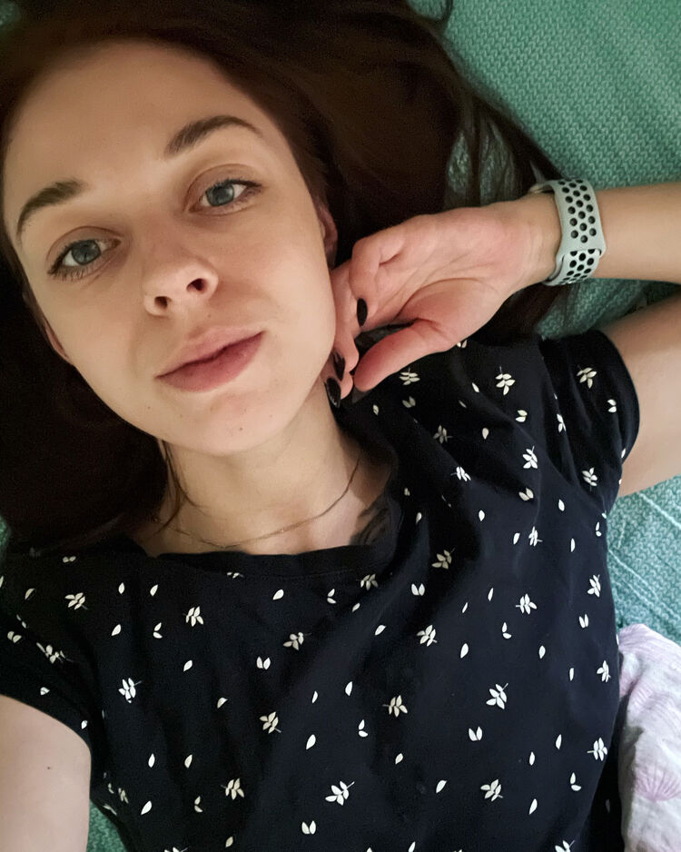 ���������� ������-��-����, ���� ������� ����, 30 ���, ������������ ��� ����� � ���������, ���������