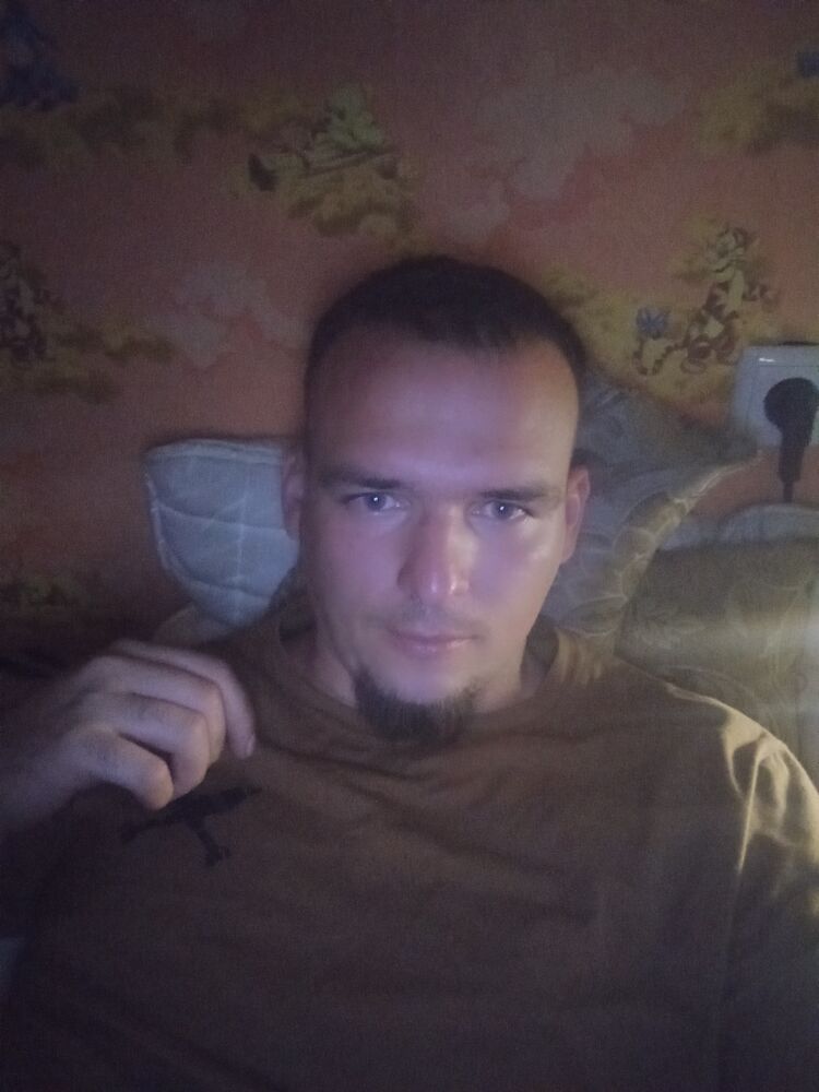  52786754  , 27 ,    
