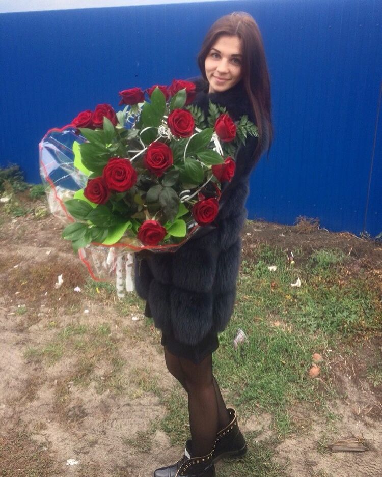  -,   Viktoria, 29 ,     , c , 