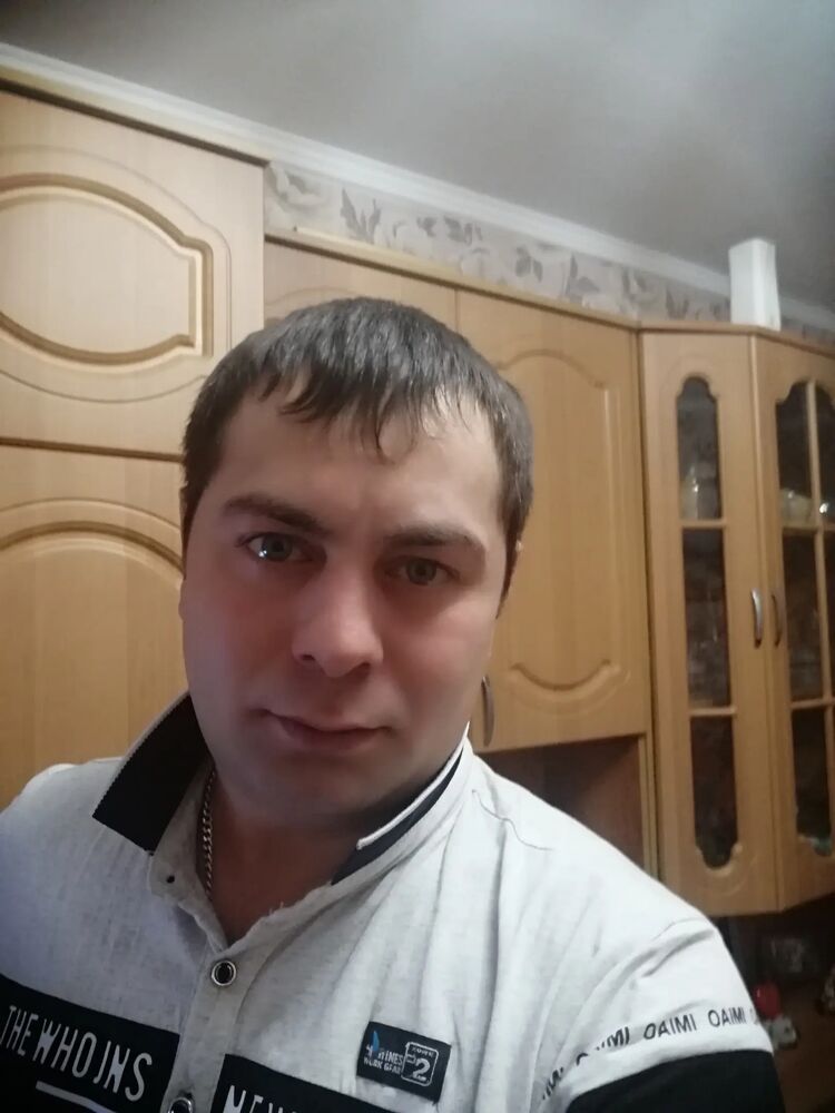 ���� 38694314 ������� �����, 37 ���, ���� ���������� � ��������