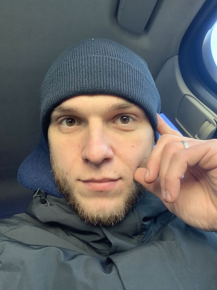 ���������� ����������, ���� ������� �����, 29 ���, ������������ ��� ������, ����� � ���������, c�������� ���������