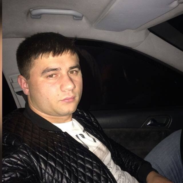 ���� 10922824 ������� �����, 40 ���, ���� ���������� � ��������