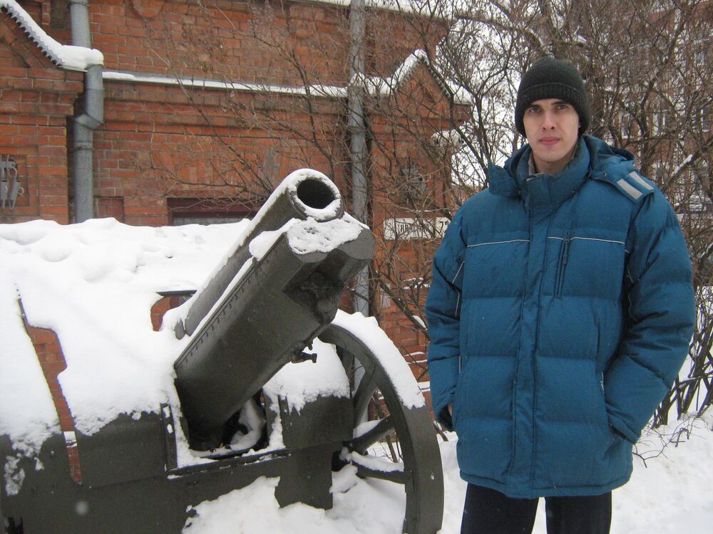 ���������� ������, ���� ������� �������, 48 ���, ������������ ��� ������, ����� � ���������, c�������� ���������, ���������