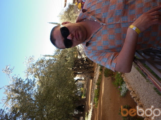 ���������� ������-��-����, ���� ������� Andreu, 45 ���, ������������ ��� ������