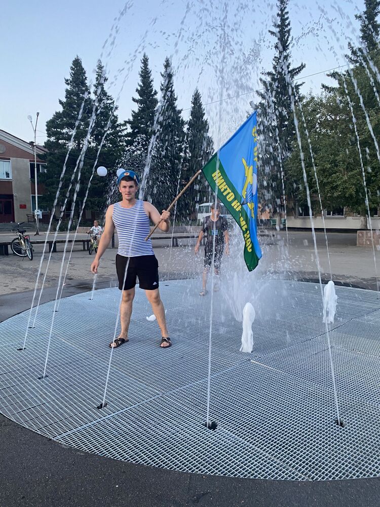 ���������� ��������, ���� ������� ����, 27 ���, ������������ ��� ����� � ���������, c�������� ���������, ���������