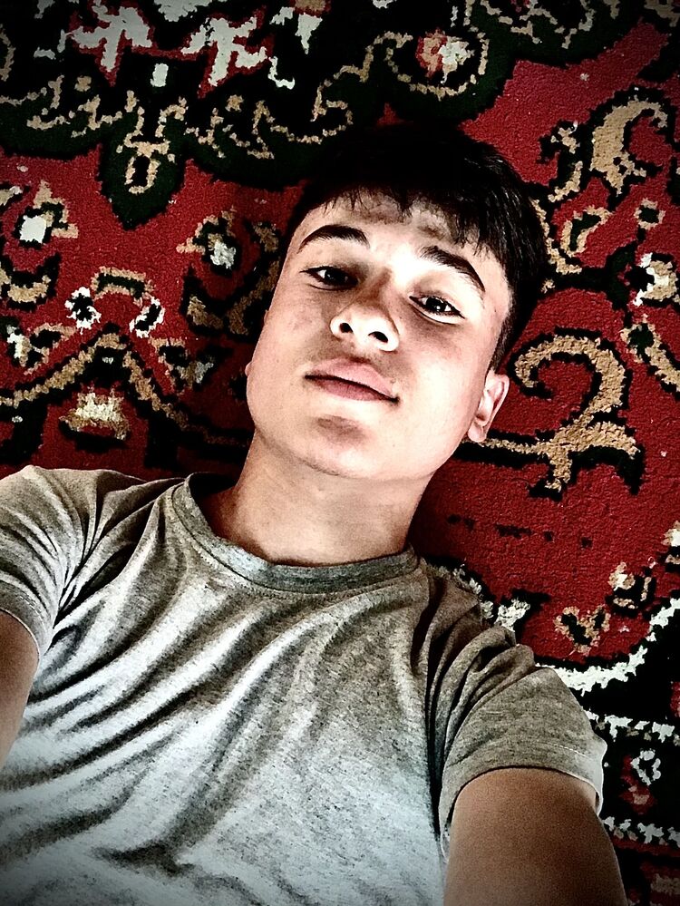 ���� 36467254 ������� Botirjon, 28 ���, ���� ���������� � ������