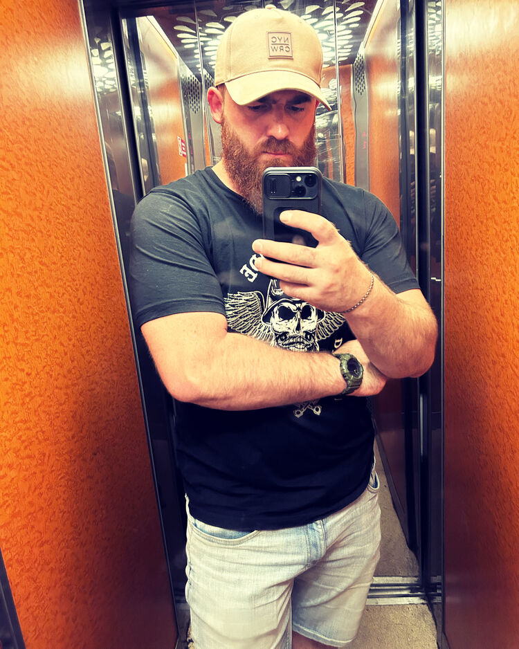  36544544  , 29 ,    