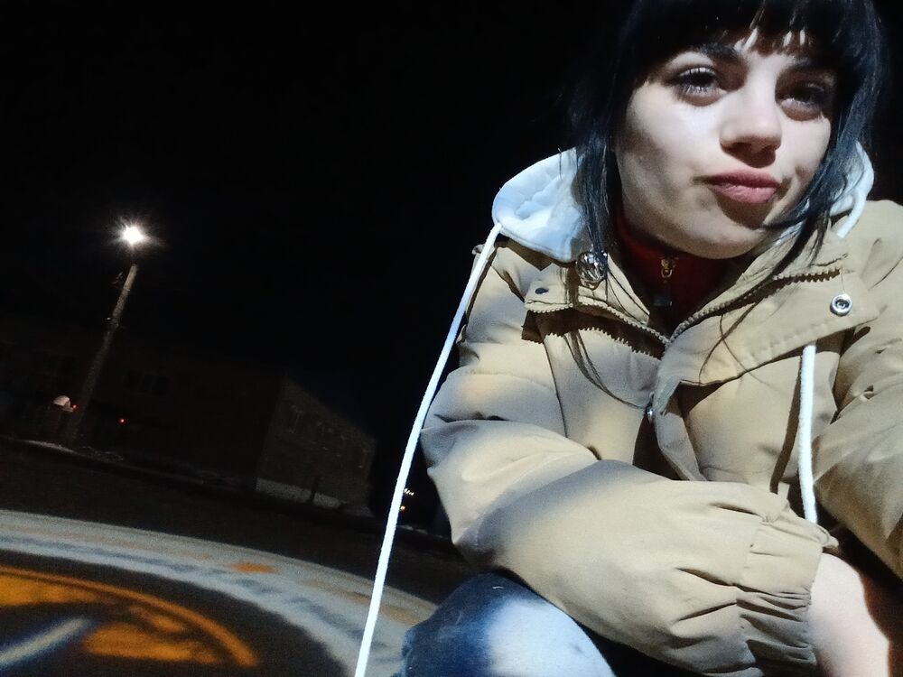  33837474  , 26 ,    