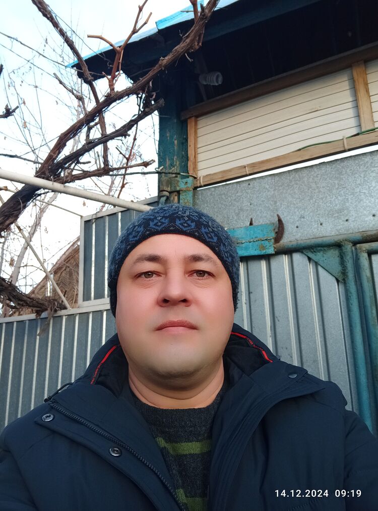 ���� 55618444 ������� Valeriy, 46 ���, ���� ���������� � �������