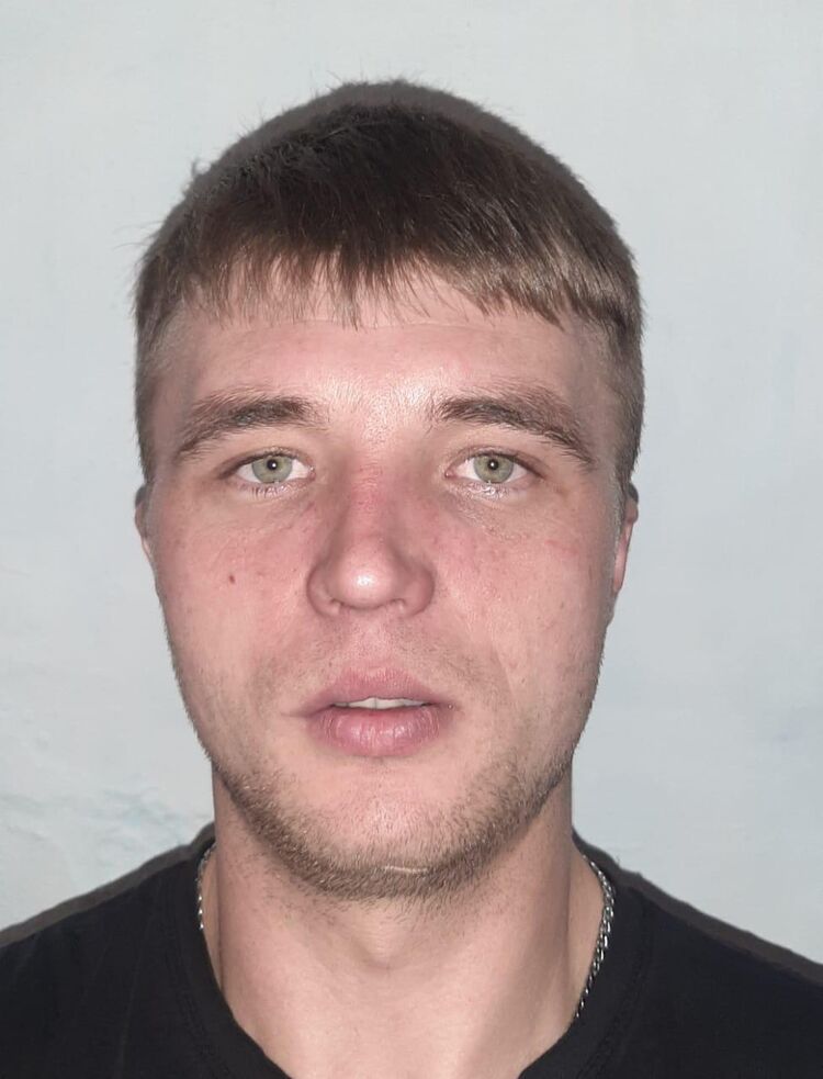 ���� 23588634 ������� ����, 39 ���, ���� ���������� � ��������