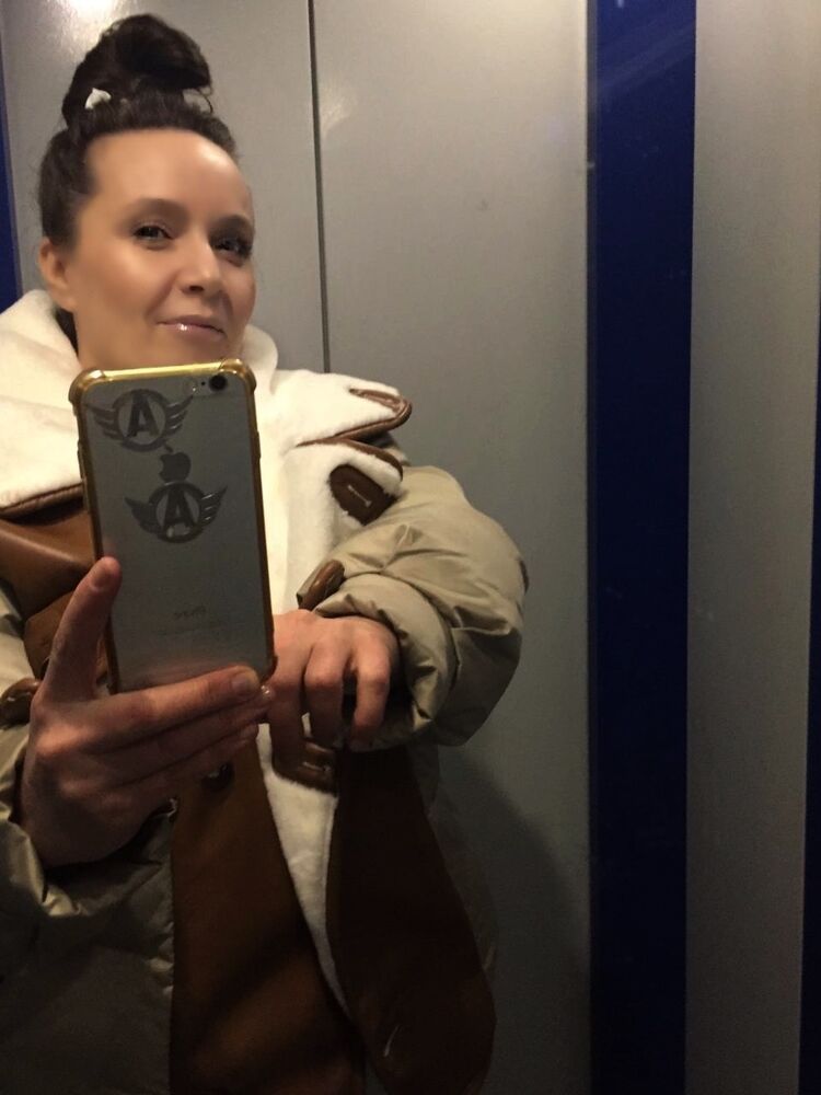  ,   , 50 ,   c 