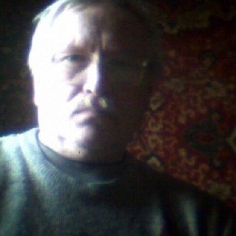  ,   , 58 ,   ,   , c 