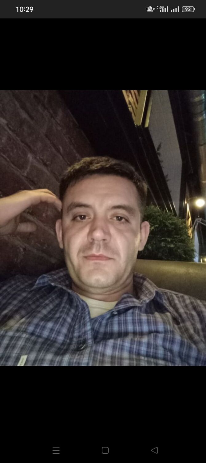  42882504  , 35 ,    