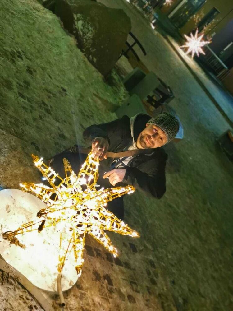 ���������� ����������, ���� ������� ���������, 33 ����, ������������ ��� ������, ����� � ���������, c�������� ���������