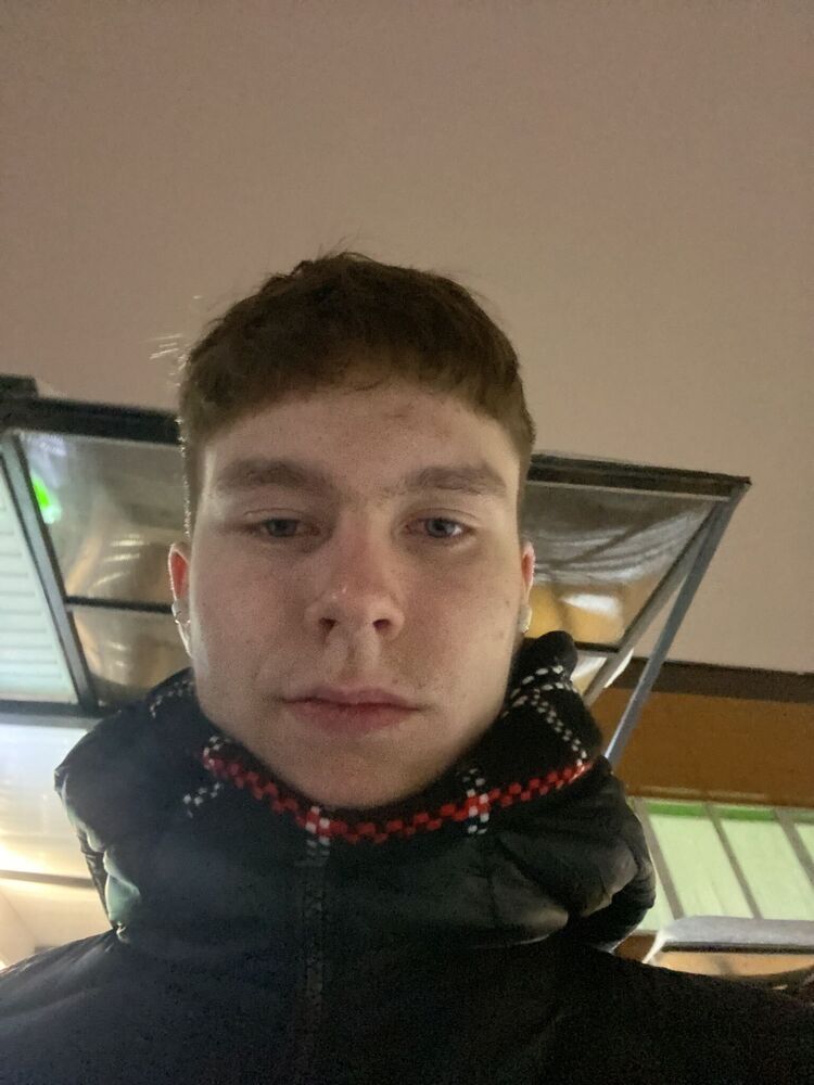 ���� 37769494 ����� ����, 21 ���, ���� ���������� � ���������