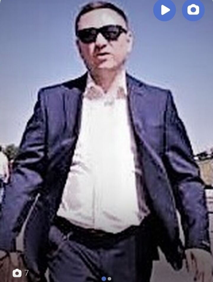 ���������� ������, ���� ������� �������, 56 ���, ������������ ��� ������, ����� � ���������, ���������