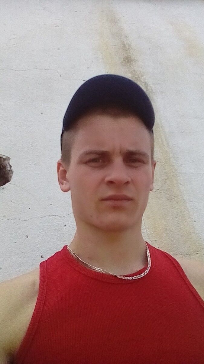  6223004  Aleks, 31 ,    