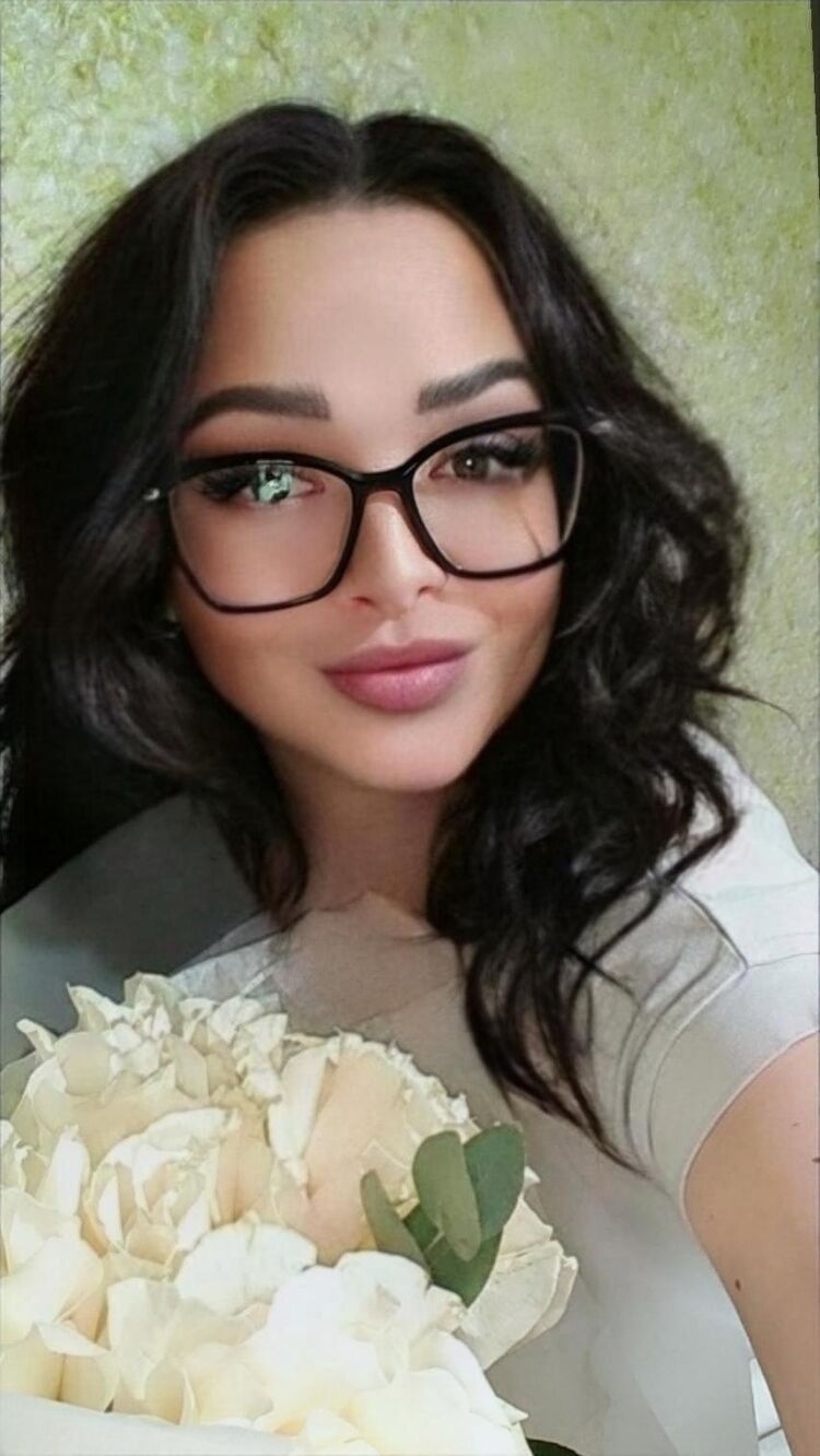 ���������� �����������, ���� ������� ��������, 46 ���, ������������ ��� ���������